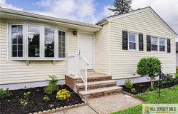 366 Muriel Avenue, Piscataway, NJ 08854