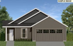1409 SE Hankel ST, Dallas, OR 97338