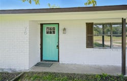 761 Chesnut Avenue, Cooper, TX 75432