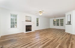 194 Windsor Green Drive, Clayton, NC 27527