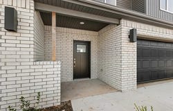718 Sun Meadows Loop, Centerton, AR 72719