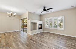 1975 Blooming Hills Drive, Prescott, AZ 86301