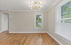 217 W Mazon Avenue, Dwight, IL 60420