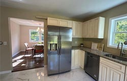 30 Daly Road, Middletown, NY 10940