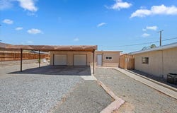 5975 Lupine Avenue, 29 Palms, CA 92277