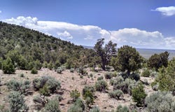 23205 US 64, Taos, NM 87577-1111