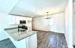 1350 Russell Street, Rock Hill, SC 29730