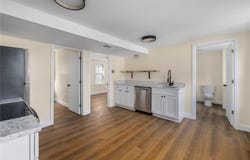 41 E Transit Street, Providence, RI 02906