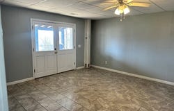 236 Logan Circle, Ellijay, GA 30540