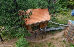 Nna Smith St., Rathdrum, ID 83858