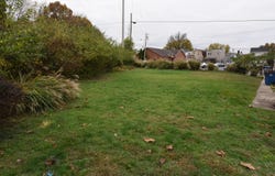 313 Van Voast Avenue, Bellevue, KY 41073