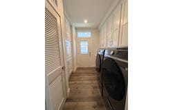 1845 Monrovia, Costa Mesa, CA 92627