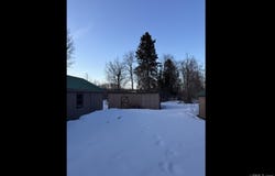 315796 Cabbage Road, Houghton, MI 49931