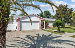 109 WOODFIELD COURT, SANFORD, FL 32773