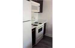 3150 NW 3rd St, Lauderhill, FL 33311