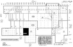 1 Iron Springs Road, Julian, CA 92036