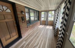502 Middlebury Street, Goshen, IN 46528