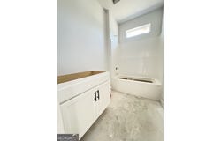 174 Greenview, Homer, GA 30547