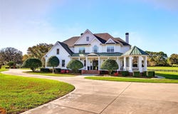 2730 SE 101ST STREET, OCALA, FL 34480
