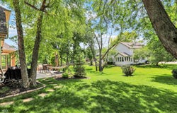 1377 Sedona Drive, Carmel, IN 46032
