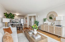 2090 Great Highway, San Francisco, CA 94116
