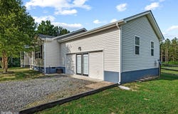 6109 PARTLOW ROAD, SPOTSYLVANIA, VA 22551
