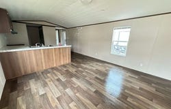 2304 WICHITA ST, PASADENA, TX 77502