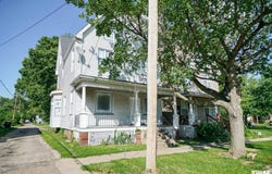 506 SPRING Street, Peoria, IL 61603