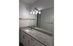 36 W 250 N, St George, UT 84770