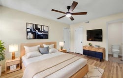 3404 Hardee Court, Hampton, VA 23666