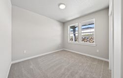 6945 W 24th Ave, Kennewick, WA 99338