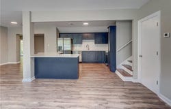 9 Riverdale Drive, Hampton, VA 23666