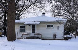 1704 E WEBSTER Road, Flint, MI 48505