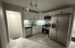 11968 Lakepointe, Detroit, MI 48224