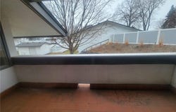 1311 W 82nd Street, Bloomington, MN 55420