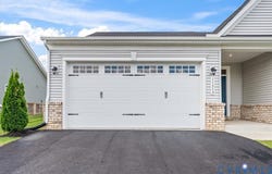 11313 Vulcan Lane, Chester, VA 23831