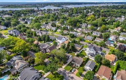 533 Woodland Avenue, Brielle, NJ 08730