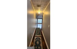 3777 Harvest Drive, Decatur, GA 30034