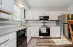 20 Druid Hill Court, Carmel, IN 46032