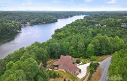 148 Winwood Circle, Granite Falls, NC 28630