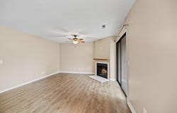 2305 Treescape Drive, Charleston, SC 29414