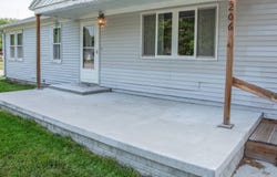 206 N Broadway, Sargent, NE 68874