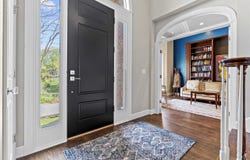 1725 Windsor Ct, IowaCity, IA 52245