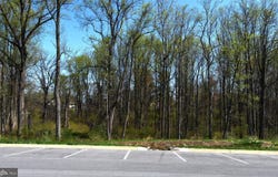 10401 RESORT RD #F, ELLICOTT CITY, MD 21042
