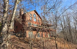 1102 Summit Way, Blairsville, GA 30512