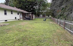 12 Meadow Drive, Springfield, VT 05156