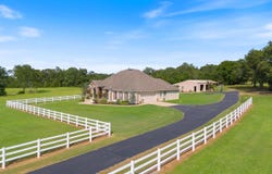 374 Highway 225 East, Greenbrier, AR 72058
