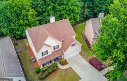 2725 Sedgeview, Buford, GA 30519