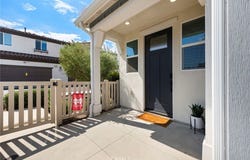 3959 Lavine 3959, Corona, CA 92883