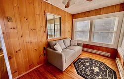 12 Sycamore Road, Manahawkin, NJ 08050